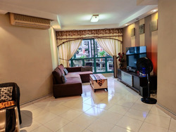 Blk 476 Segar Gardens (Bukit Panjang), HDB 5 Rooms #514385361